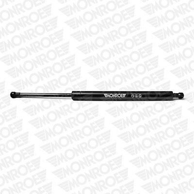 AMORTIZOR PORTBAGAJ MONROE ML5630 4