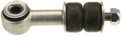 Link/Coupling Rod, stabiliser bar JTS626