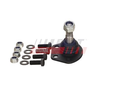 ARTICULATIE SARCINA/GHIDARE FAST FT17003 16