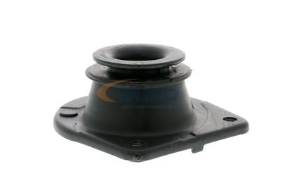 RULMENT SARCINA SUPORT ARC VAICO V240583 18