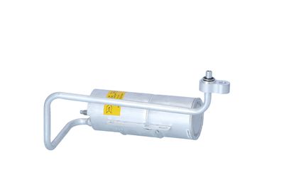 USCATOR AER CONDITIONAT NRF 33203 27