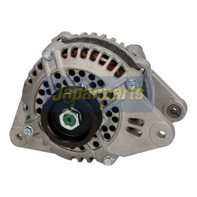 генератор JAPANPARTS ALC379