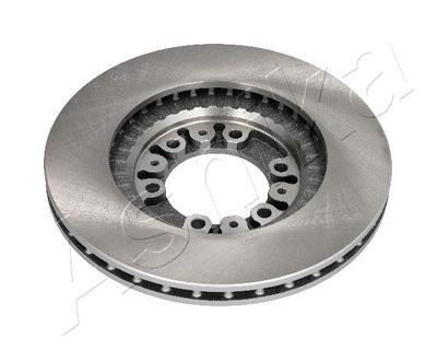 DISC FRANA ASHIKA 6005599C 1