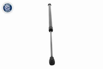 GASFEDER KOFFER-/LADERAUM VAICO V461848 4