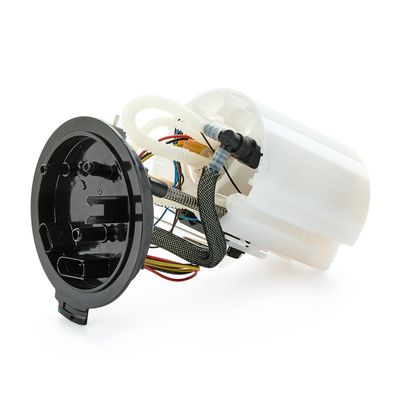горивопроводен елемент (горивна помпа+сонда) RIDEX 1382F0336