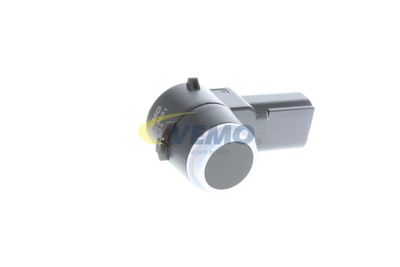 SENSOR AJUTOR PARCARE VEMO V40720491 49