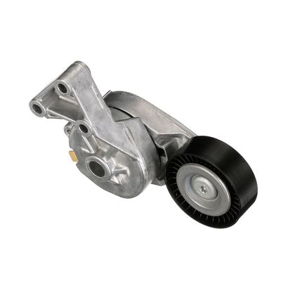 RIEMENSPANNER KEILRIPPENRIEMEN GATES T38307 41