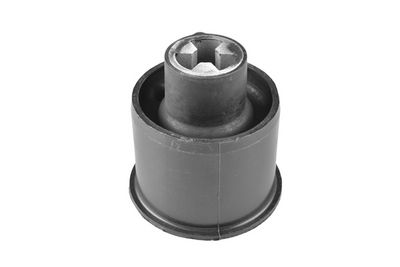 Bushing, axle beam 00725767