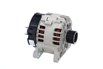 GENERATOR / ALTERNATOR REMANTE 011003000390R 46