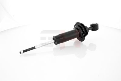 AMORTIZOR GH GH332282 9