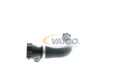 FURTUN RADIATOR VAICO V201302 18