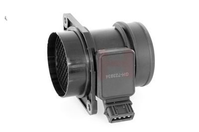 SENZOR DEBIT AER GH GH723934 6