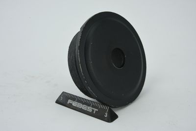 BUCSA DISTANTIER AMORTIZOR FEBEST FDSBEDUPR 7