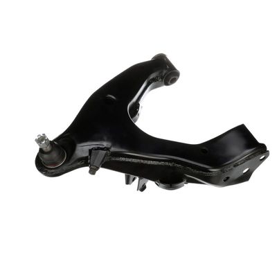 LENKER RADAUFHäNGUNG DELPHI TC6738 78