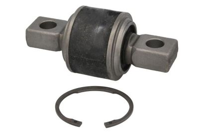 Torsiearm silent block