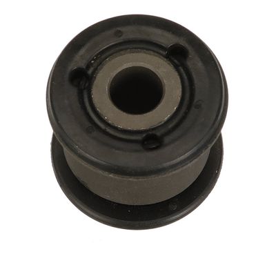 LAGERUNG LENKER GATES AWS1269 54