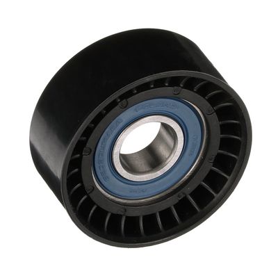 ROLA GHIDARE/CONDUCERE CUREA TRANSMISIE GATES T36413 49