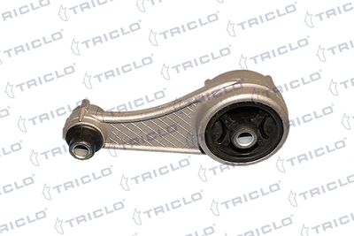 окачване, двигател TRICLO 365347