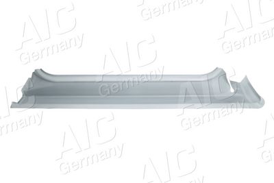 PLACă DE PRAG AIC 53548 2