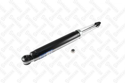 Амортизатор STELLOX 4203-9644-SX для FIAT PALIO