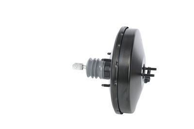 AMPLIFICARE FRANE ATE 03775013324 8