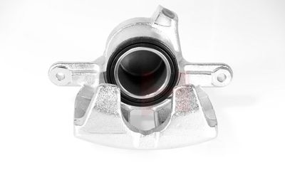 ETRIER FRANA GH GH433301V 52