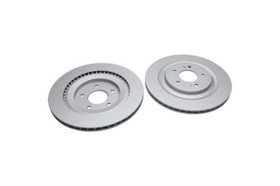 DISC FRANA Kavo Parts BR10173C 11