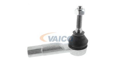 CAP DE BARA VAICO V249589 34