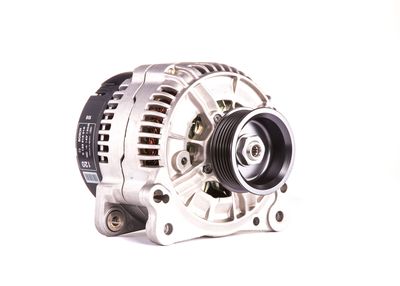 GENERATOR BOSCH 0123515016 20