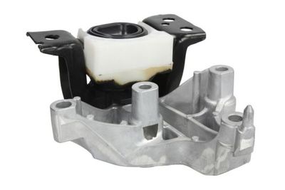 Vorschau Lagerung, Motor Ansicht 2