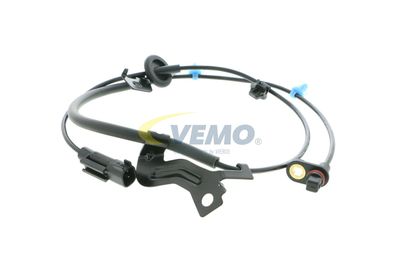 SENZOR TURATIE ROATA VEMO V33720041 56