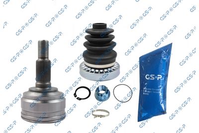 SET ARTICULATIE PLANETARA