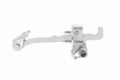 FIXARE USA VAICO V461076 1