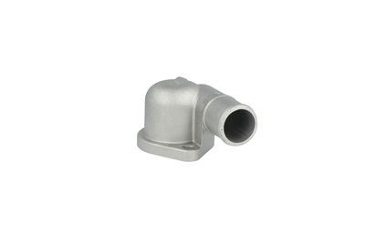 KüHLMITTELFLANSCH NRF 775089 44