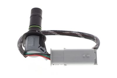 DREHZAHLSENSOR SCHALTGETRIEBE VEMO V22720169 38