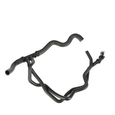 KüHLERSCHLAUCH GATES 053957 70