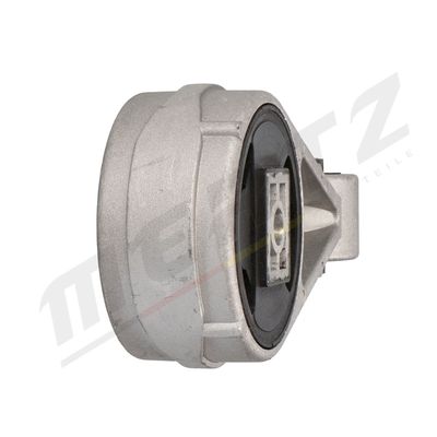 Vorschau Lagerung, Motor Ansicht 5