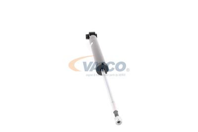 STOßDäMPFER VAICO V101026 22