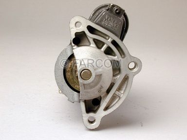 STARTER FARCOM 103389 1