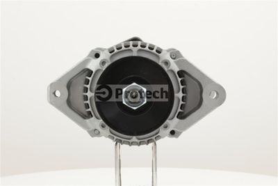 PROTECH IR6851 Генератор для SUZUKI SWIFT I (AA)