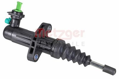 NEHMERZYLINDER KUPPLUNG