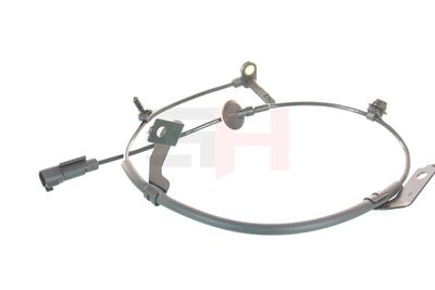 SENZOR TURATIE ROATA GH GH709338H 45