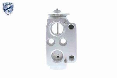 SUPAPA EXPANSIUNE CLIMA VEMO V20770014 2