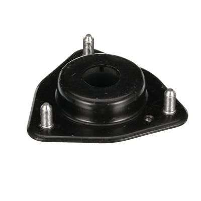 RULMENT SARCINA SUPORT ARC GATES SUS1349 42