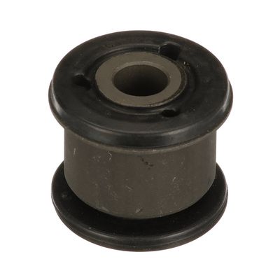 LAGERUNG LENKER GATES AWS1269 37