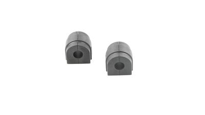 LAGERBUCHSE STABILISATOR SKF VKDS358523T 7