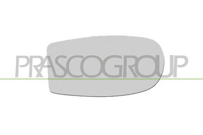 STICLA OGLINDA OGLINDA RETROVIZOARE EXTERIOARA