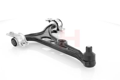 BRAT SUSPENSIE ROATA GH GH512326V 48