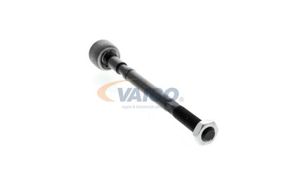 SPURSTANGE VAICO V461120 19