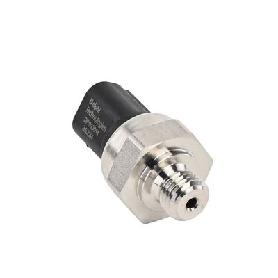 SENSOR ABGASDRUCK DELPHI DPS0005412B1 6